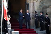 Canada, Vietnam elevate ties to strategic partnership in first-ever ...