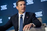 US to Invest up to $7 Billion in Argentina’s Minerals, Energy Sectors