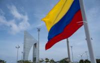Colombia severs diplomatic relations with Iran — Foreign Ministry