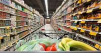 Scientists warn that 5 staple foods are set to become more expensive this winter