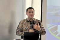 MRT Jakarta seeks Singapore's investment for TOD projects