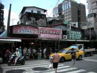 Will There Be Increased Discussion of Climate Resilience in Taiwan?