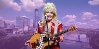 Celebratin’ 9 to 5: Here are all the ways to participate in Nashville’s Dolly Day 🦋