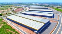 ABO signs major funding pact with Angolan SEZ