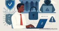 Sri Lankan Banks Bolster Digital Defences as Sophisticated Online Fraud Rings Close In