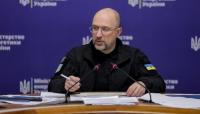 Ukraine has detailed plans of Russian attacks on energy sector, Energy Minister says