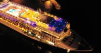 8 Music-Themed Cruises That Are Actually Worth Booking