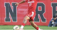 PREP BOYS SOCCER: Goshen falls to Warsaw in PKs, denied share of NLC title
