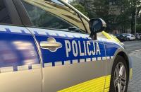 1 killed, 4 injured in knife attack at monastery in Poland