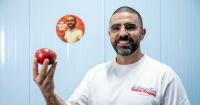 Taste of home: How kindness helps small businesses stay afloat amid Iran war