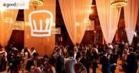 Mark your calendar: The Herald and Age Good Food Guides launch in October