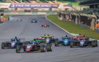 World : Formula Trophy Malaysia Set For Support Races At F1 Bahrain Grand Prix In Malaysia 2026