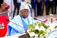 U.s. Won’t Allow President Tinubu To Rig 2027 Election, Says Atiku’s Lo