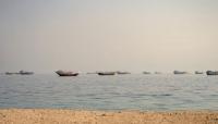 US, Iran discuss phased deal to reopen Hormuz, end US blockade