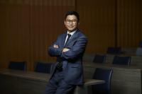 EXCLUSIVE: From Laos To Shanghai: Léon Laulusa’s Long Bridge To CEIBS
