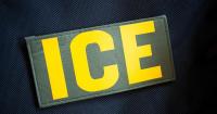Vigil Slated Friday Night For Yankton Man Detained By ICE