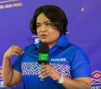Nsingizini manager takes fan to court
