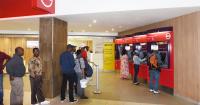 Absa’s Lopokoiyit targets Africa’s unbanked with tech-driven strategy