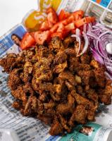 Street Food Boom Opens New Front for Beverage Brands in Nigeria