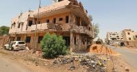 France looks to regulate use of veto to widen Sudan sanctions and arms embargo