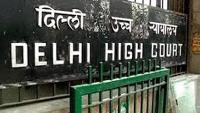 India’s courts have a distance problem. Justice shouldn’t depend on your postcode