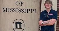 Colorado teen one of 2 Ole Miss students found dead with kratom nearby