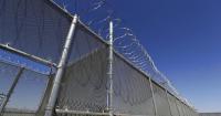 Progressives to protest against North Carolina ICE facility