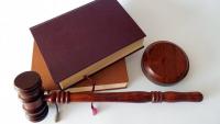 Uzbek National Extradited To US To Face Charges For Providing Material Support To Foreign Terrorist Organizations