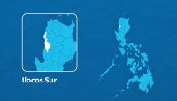 Ilocos Sur town adopts 4-day onsite workweek to save energy
