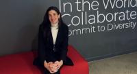 Global Leaders Convene for FINN Partners’ Third Climate and Sustainability Forum
