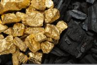 Why Is Felix Gold (ASX:FXG) Betting on US Antimony Refining?