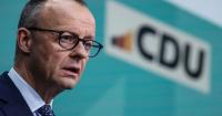 German industry association pushes for Europe to diversify away from China