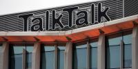 Britain's national security at risk amid fears TalkTalk could crash into administration within days