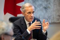 Canada, EU launch OceanEye Alliance, secure $339 million in pledges ...