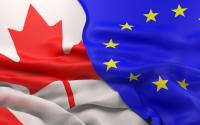 Nearly €220M pledged as EU, Canada launch OceanEye Alliance