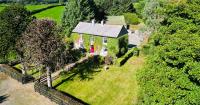 What will €375,000 buy in Greece, South Africa, Italy, Portugal and Wexford?
