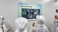 Yatsen’s big bet: Can science win consumers’ love?  