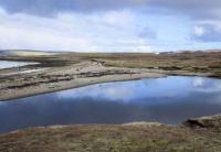 Norwegian energy giant in ‘an ideal place’ to continue hydrogen projects in the isles