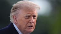 Forget the Red Sea: Trump’s next shadow war is happening on a lake