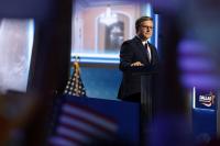 Political science professors weigh in on U.S. House recess