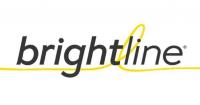 Brightline Florida Reaches Agreement on Financial Restructuring, Securing $490 Million in New Financing Commitments and Significantly Reducing Debt