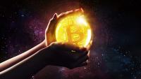 Japanese Fortune Teller Accused of Stealing Over $450,000 in Cryptocurrency