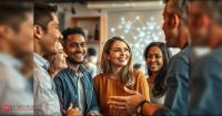 Marketing’s biggest problem is identity