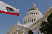 Here’s what illegals get help with in Cali: Housing, healthcare, food, phones, college tuition