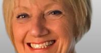 Caring closer to home: Why Hexham Hospital is at the heart of healthcare in Tynedale