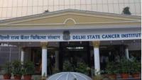 47 Essential Cancer Drugs ‘Unavailable’ At Delhi Govt Hospital, Patients Report Extra Costs