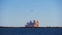 Israel offers Starlink device to Iranian diplomat at UN assembly