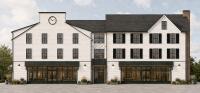 18 affordable apartments to be built in one of Maine’s priciest towns