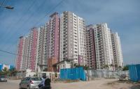 Hyderabad: How Nayan Constructions rented out  ’sold-out ’ flat to third party