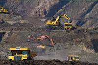 “Forging the Future”? Coal industry may soon have to face some facts it can’t dodge